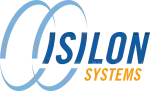 Isilon Systems logo