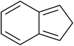 Skeletal formula