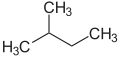 Isopentane