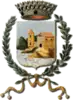 Coat of arms of Ispra