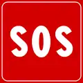 Sos