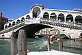 Ponte di Rialto