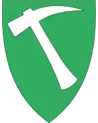 Iveland kommune