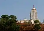 Jagannathpur  Temple