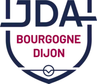 JDA Dijon logo