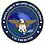 Joint Force Headquarters Department of Defense Information Network