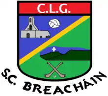 Jk Brackens Logo.