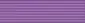 ribbon bar