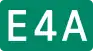 E4A