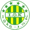 2002–2010