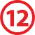 12