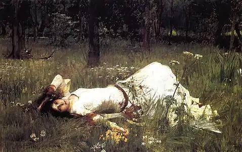 Ophelia1889