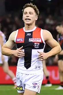 Jack Billings