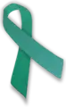 Jade Ribbon