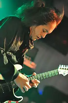 Jake E. Lee in 2014.jpg