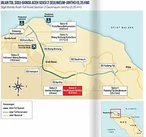 Jalan Tol Sigli–Banda Aceh.jpg