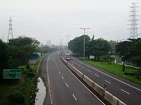 Jalan Tol Surabaya-Porong B.jpg