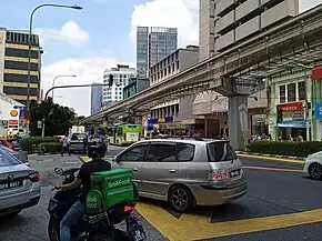 Jalan Tuanku Abdul Rahman, Kuala Lumpur 20230813 123218.jpg