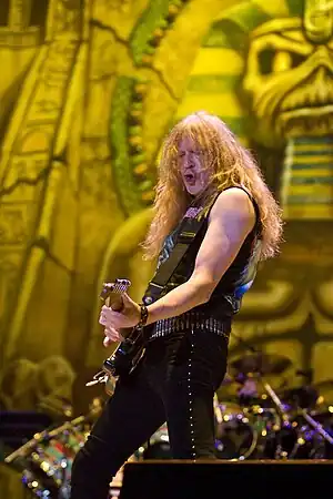 Janick_Gers_1.jpg