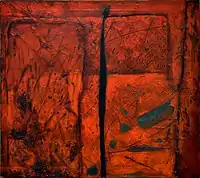 Jaroslav Vožniak, Red IV, 1961