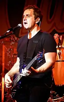 Jason Scheff, bass and vocals.jpg