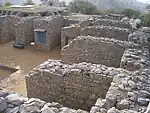 Jaulian (Taxila)