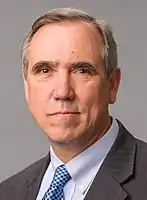 Merkley