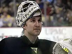 Jeff Zatkoff