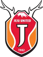 Club crest