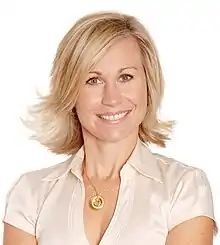 Jennifer Keesmaat - 2010 (cropped).jpg