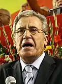 Jerónimo de Sousa 2007 (cropped).jpg