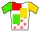 Combination jersey