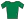 Green jersey