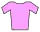 A pink jersey.