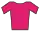 A rose jersey