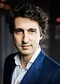 Jesse Klaver