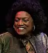 Jessye Norman