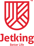 jetking logo