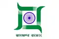 Banner of Jharkhand (2000-2020)