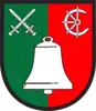 Coat of arms of Jiřice