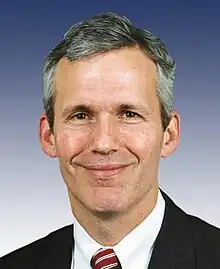 Jim Davis (D-FL)