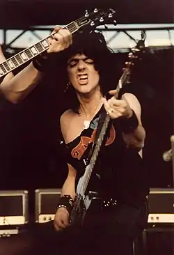 Jimmy Bain.jpg