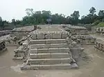 Jinnan Wali Dheri