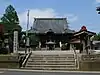 Jion-ji