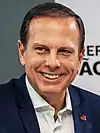 João Doria