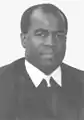 Joaquim Barbosa