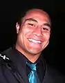 701 Joe Galuvao