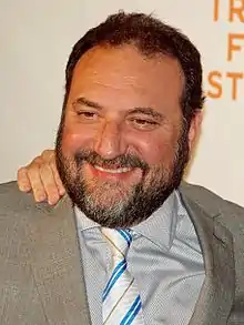 Joel Silver, Worst Picture co-winner