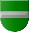 Boelens coat of arms