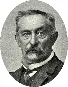 J.H. Doeleman